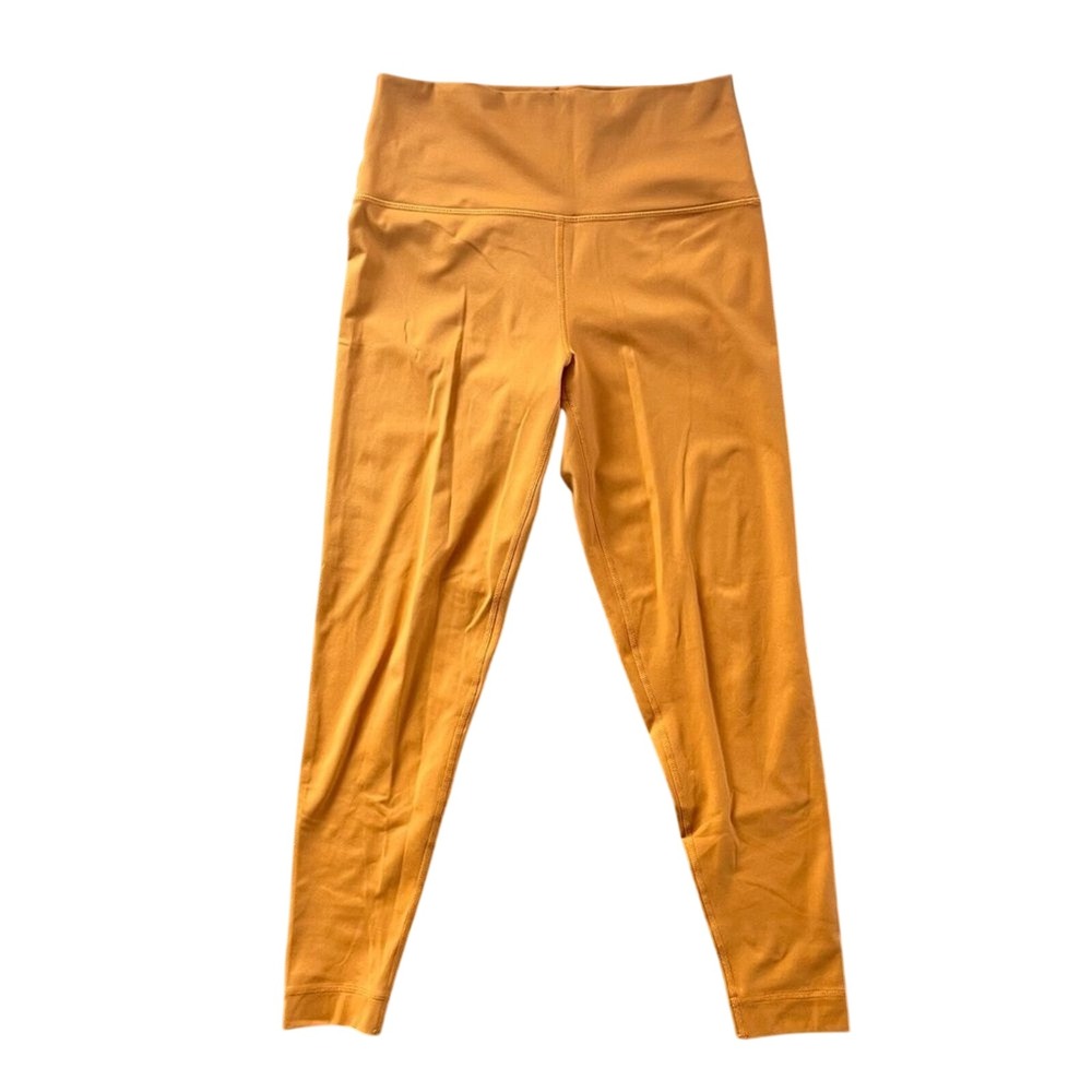 Set Active | Luxform‎ high-rise leggings, women's Large